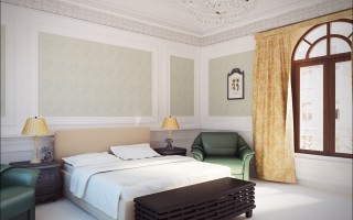 wizualizacje-wnetrz-sypialnia