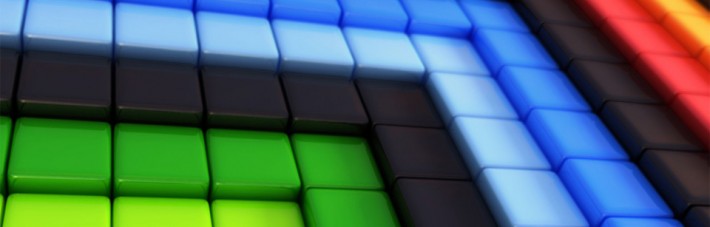 wizualizacje_wnetrz_kolory