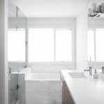 360-Winnett-House-by-Altius-Architecture-18