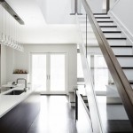 360 Winnett House by Altius Architecture 2 150x150 Jak dobrać kolorystykę do wnętrza ?