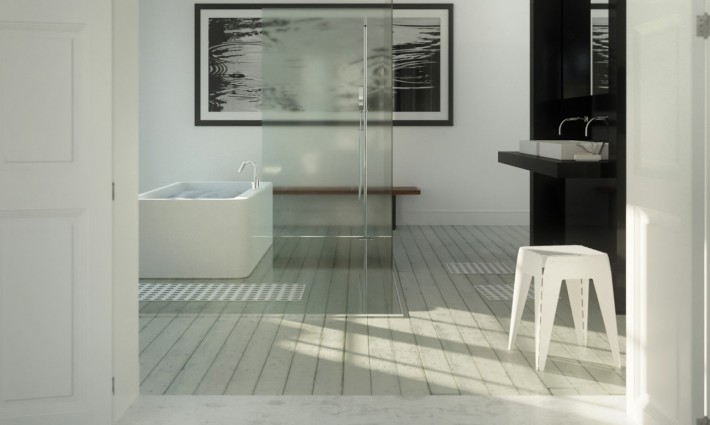 wizualizacje-3d-wpis