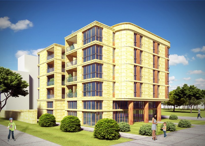 biurowiec-wizualizacja