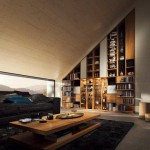 419810_337200622967822_560744287_n