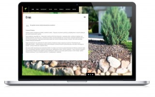 ogrod-projekt-strony