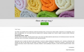 projektowanie-stron-haftomaniak