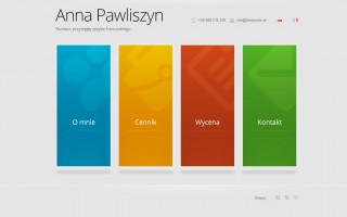 projektowanie-stron-www-wordpress