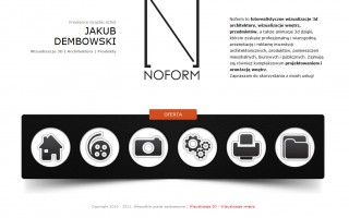 strony-internetowe-wordpress