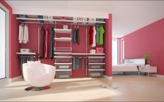 sypialnia_bialy-platyna