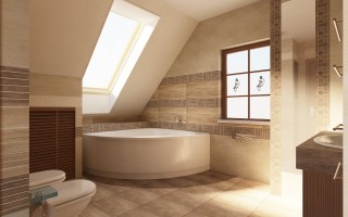 wizualizacja-wnetrz-lazienka