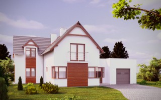 wizualizacje-architektoniczne-dom-jednorodzinny