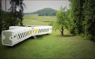 wizualizacje-architektoniczne-kontener