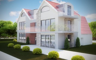 wizualizacje-architektoniczne-sopot