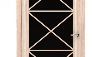 wizualizacje-produktowe