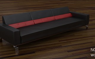 wizualizacje-produktu