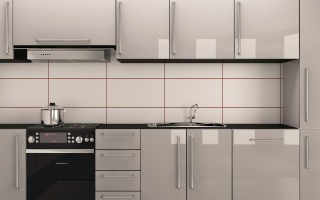 wizualizacje-wnetrz-kuchni