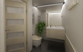 wizualizacje-wnetrz-lazienka