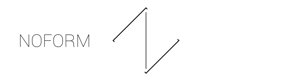 Wizualizacje wnętrz / Wizualizacje 3D - NoForm