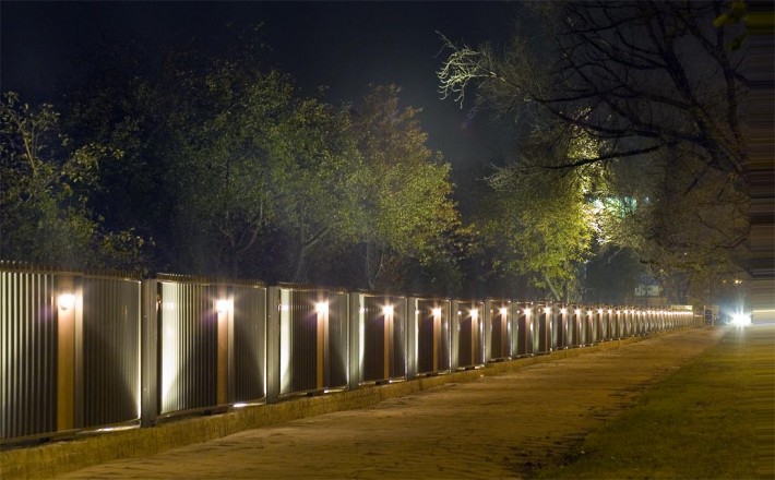 Ogrodzenia - o czym warto pamiętać