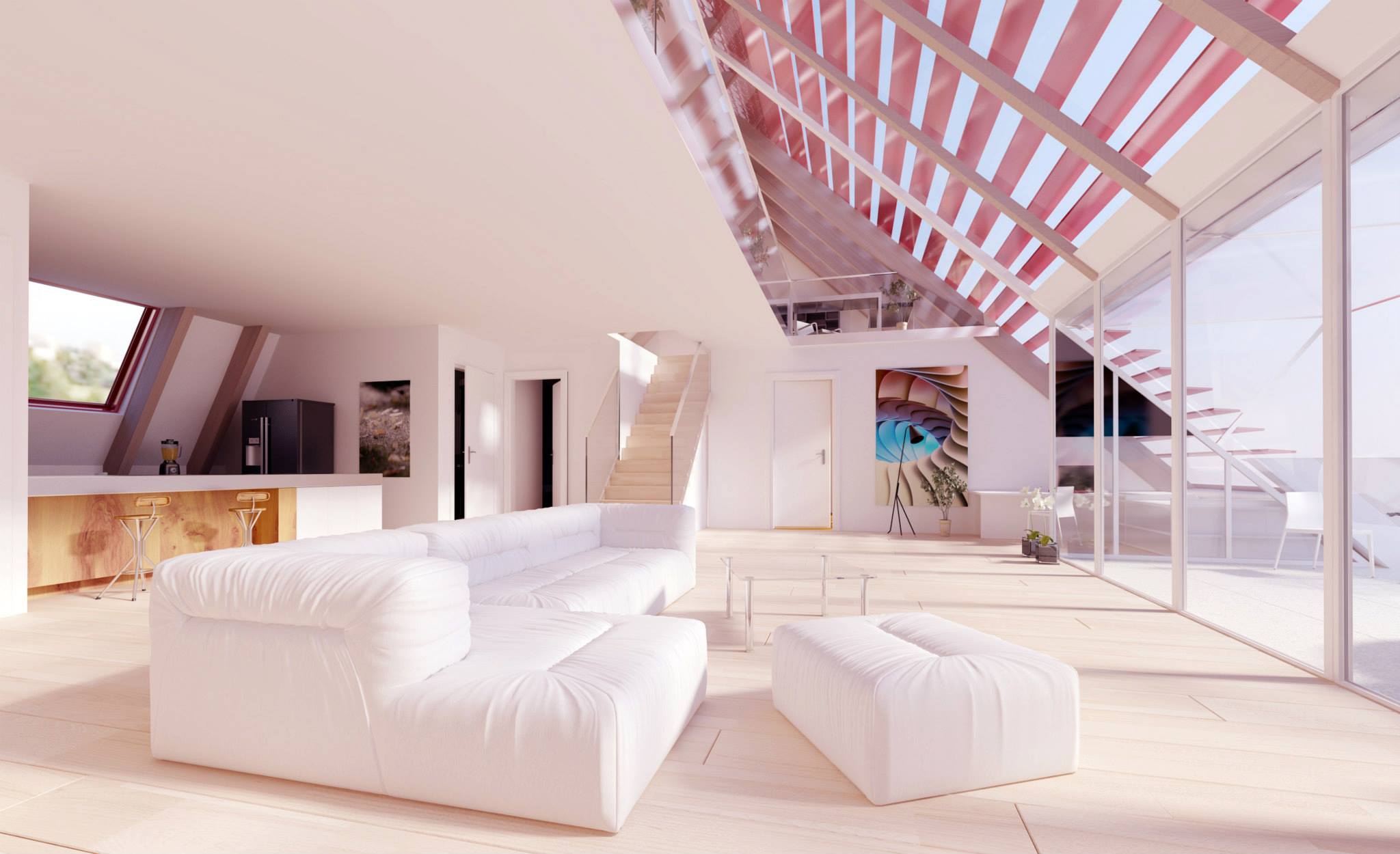 wizualizacje-apartamentu