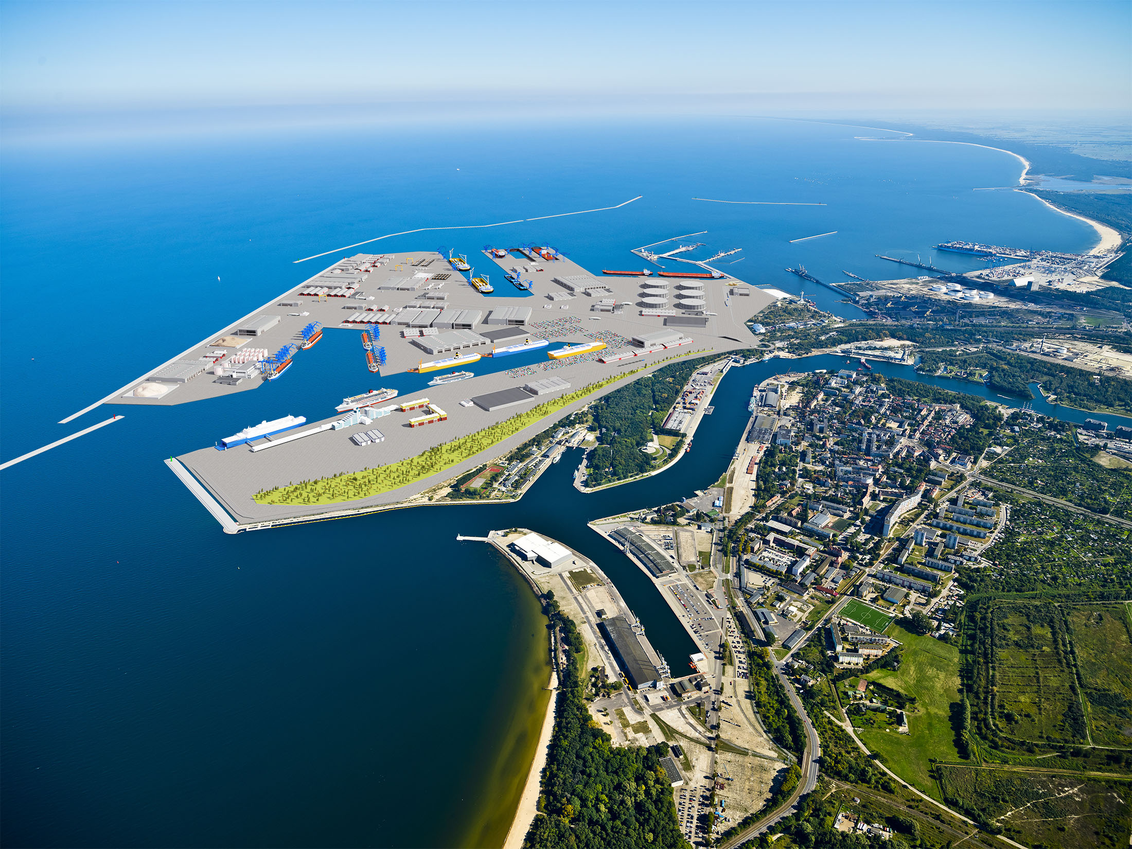 wizualizacje-3d-port-gdansk-5